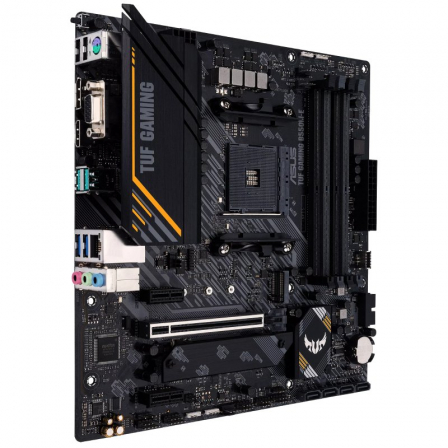 ASUS90MB17U0-M0EAY0