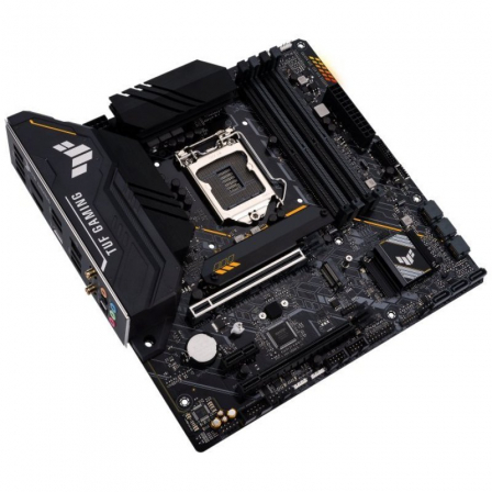 ASUS90MB1770-M0EAY0