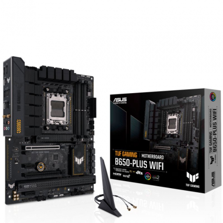 ASUS90MB1BZ0-M0EAY0