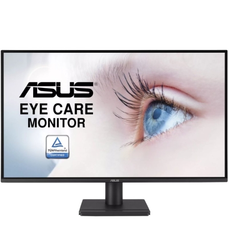 ASUS