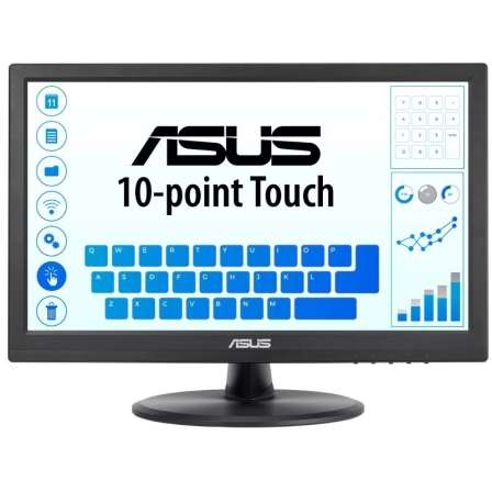 ASUS