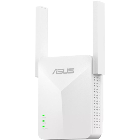 ASUS90IG0AL0-MO0T00
