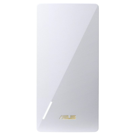 ASUS90IG07C0-MO0C10