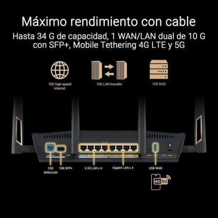ASUS90IG08V0-MO3N0V
