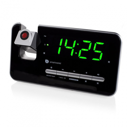 AUDIOSONICCL-1492