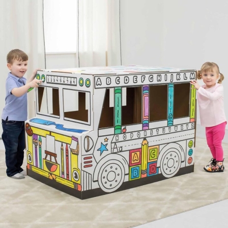 BANKERS BOX100130976