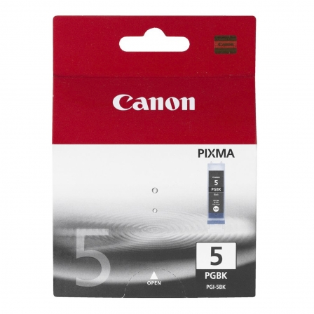 CANON0628B001AA
