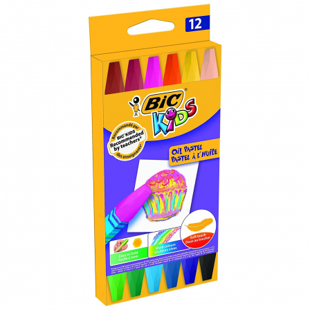 BIC926446