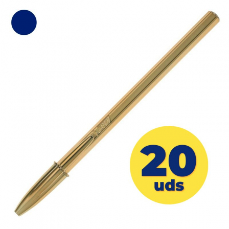 BIC9213401