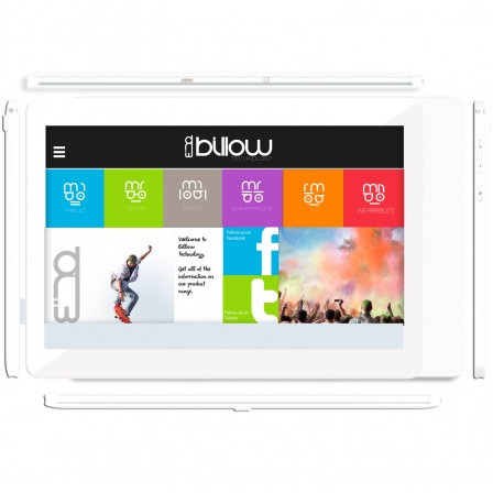 BILLOWX101WV2