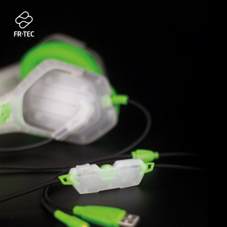 FR-TECFT2015