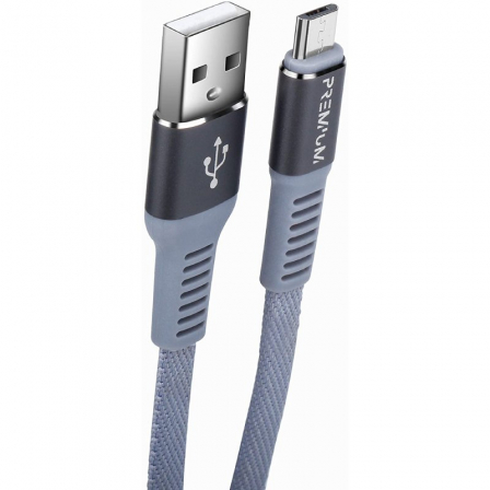 FR-TECFT0025