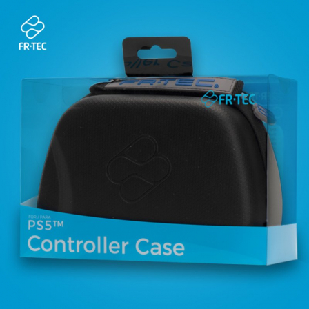 FR-TECFT0032