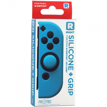 FR-TECFT1012