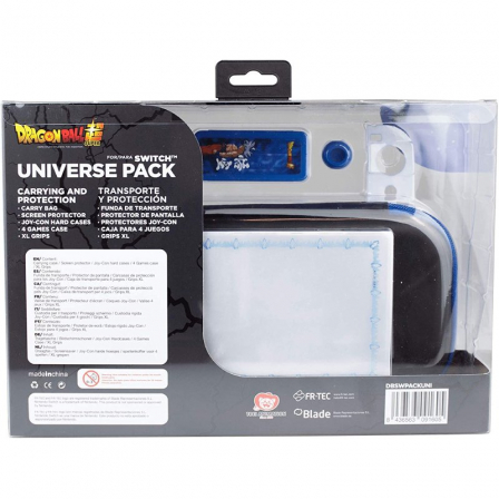 FR-TECDBSWPACKUNI