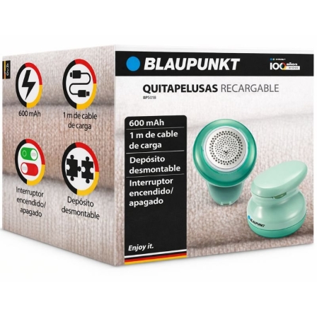 BLAUPUNKTBP5018