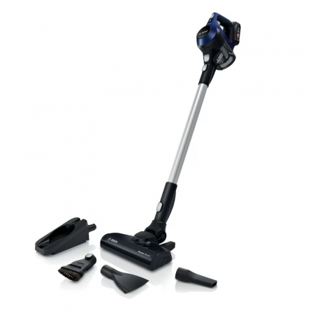 BOSCHBBS611MAT