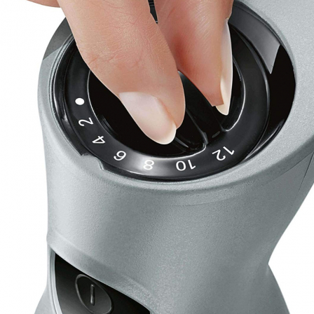 BOSCHMSM67170