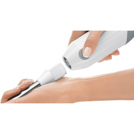 BOSCHMSM67110W