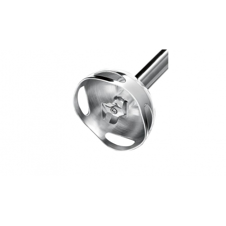 BOSCHMS6CB6110