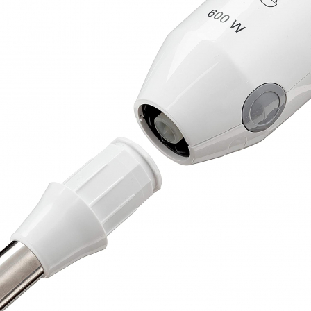 BOSCHMSM66120
