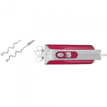 BOSCHMFQ40304