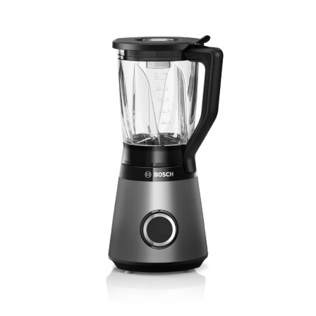 BOSCHMMB6172S