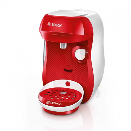 BOSCHTAS1006