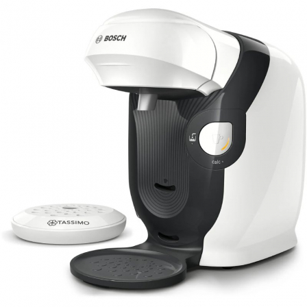 BOSCHTAS1104