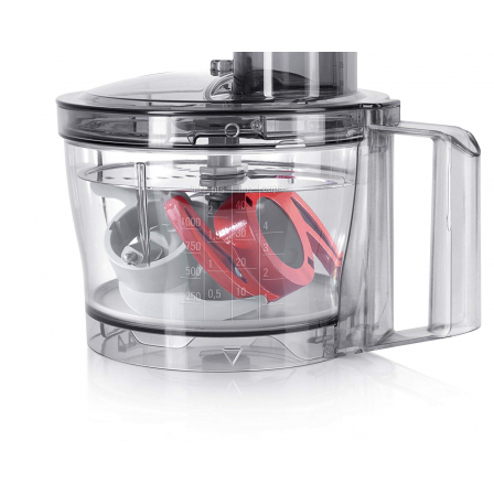 BOSCHMCM3100W