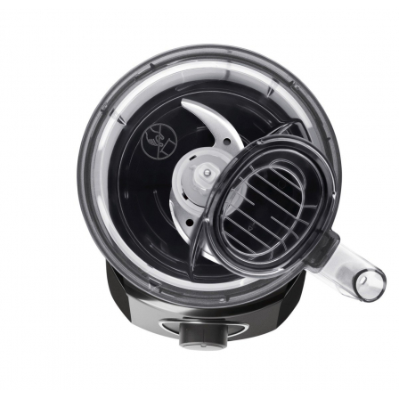 BOSCHMCM3201B