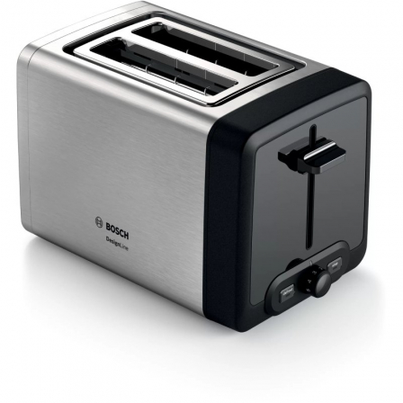 BOSCHTAT4P420