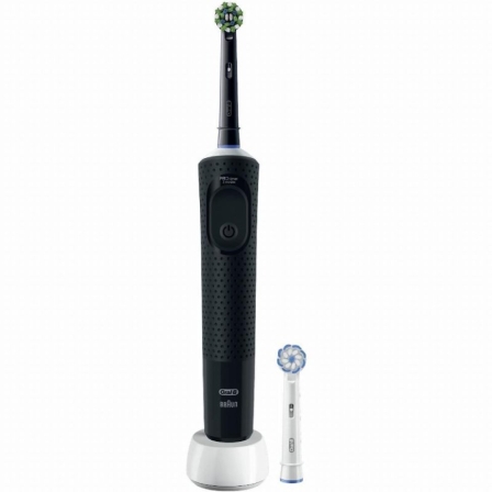 ORAL-BCEP DENTAL VPRO BK
