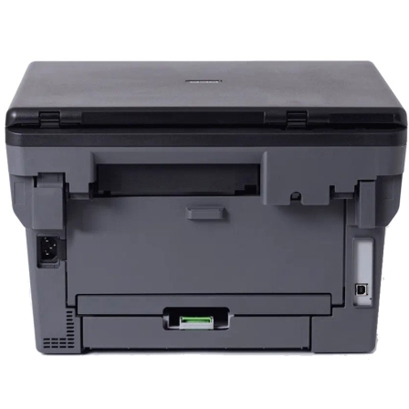 BROTHERDCPL2627DWERE1