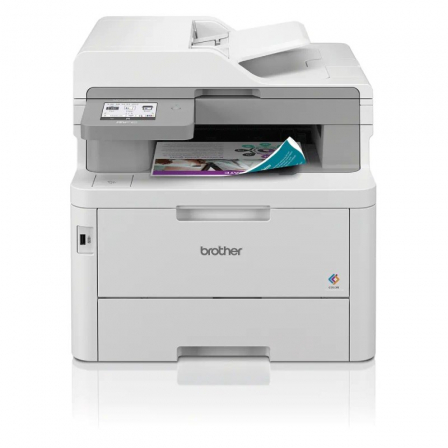 BROTHERMFCL8390CDWRE1