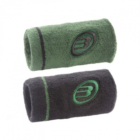 BULLPADELVERTEX LTD M