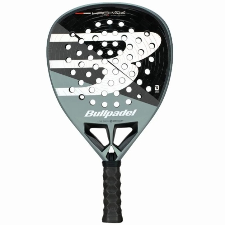 BULLPADEL