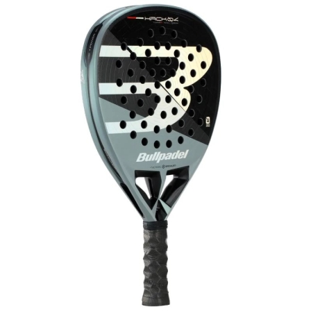 BULLPADEL