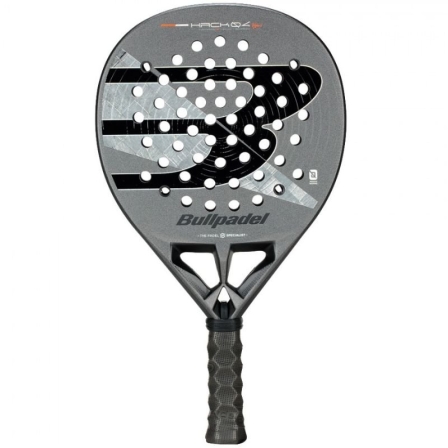 BULLPADEL