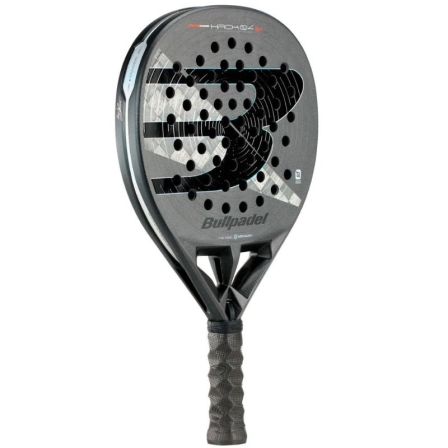 BULLPADEL