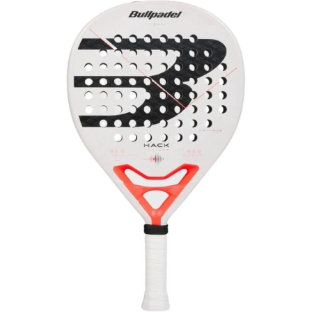 BULLPADEL