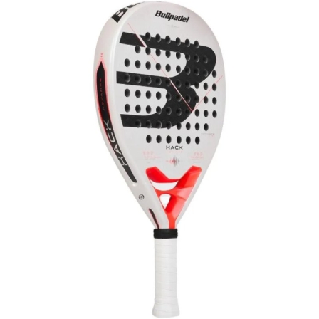 BULLPADEL