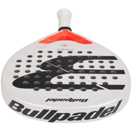 BULLPADEL
