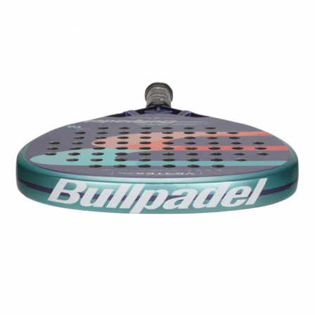 BULLPADELVERTEX 03 JG 22