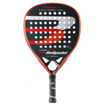 BULLPADELVERTEX 3 JUN 22