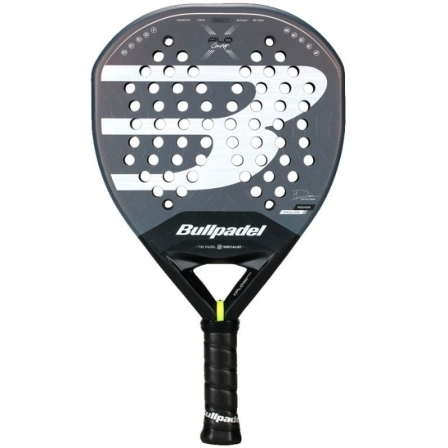 BULLPADEL