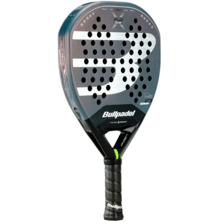 BULLPADEL