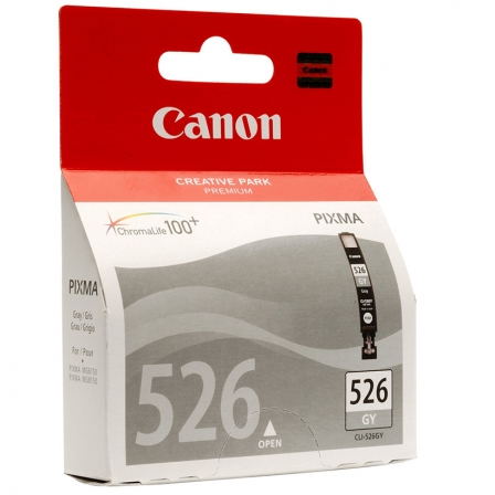 CANON4544B001