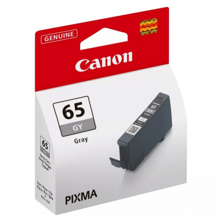 CANON4219C001