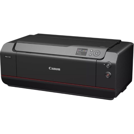 CANON6856C006